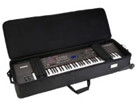 1SKB-SC76KW
