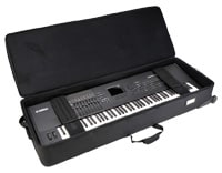 1SKB-SC88KW