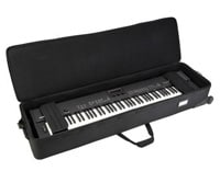 1SKB-SC88NKW