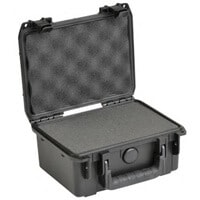 SKB キャリングケースセレクター｜サウンドハウス