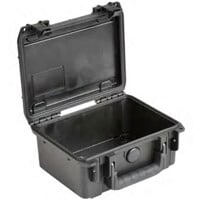 SKB キャリングケースセレクター｜サウンドハウス