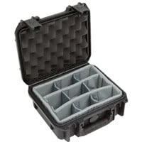 SKB キャリングケースセレクター｜サウンドハウス
