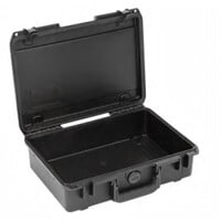 SKB キャリングケースセレクター｜サウンドハウス