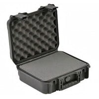 SKB キャリングケースセレクター｜サウンドハウス