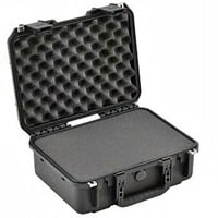 SKB キャリングケースセレクター|サウンドハウス SKB キャリングケースセレクター|サウンドハウス