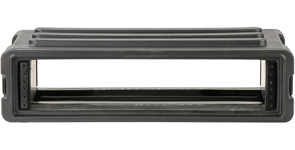 Skbケースのすすめ サウンドハウス