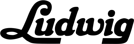 LUDWIG