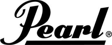 PEARL