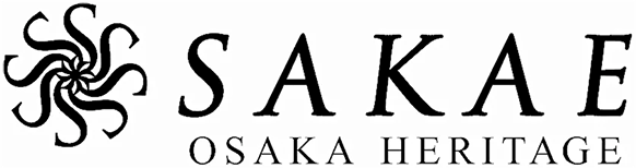 SAKAE OSAKA HERITAGE