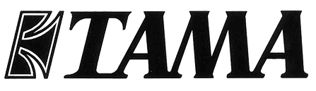 TAMA