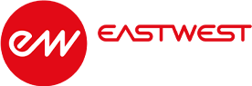EAST WEST