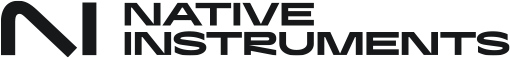 Native Instruments