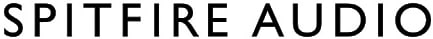 SPITFIRE AUDIO