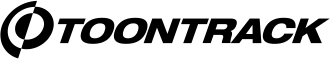 TOONTRACK