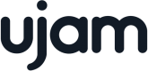 UJAM
