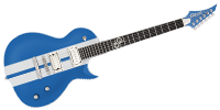 GC1.6GK