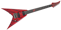 A1.7DBOP-FF