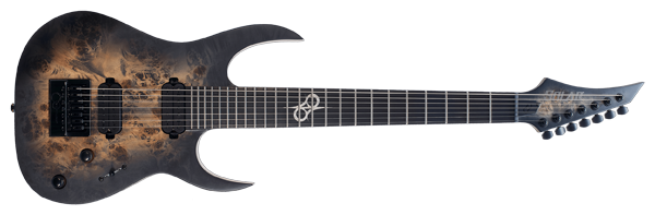 Type-G
