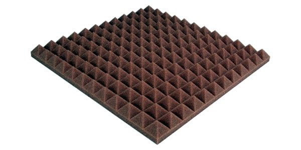 PYR2 BROWN