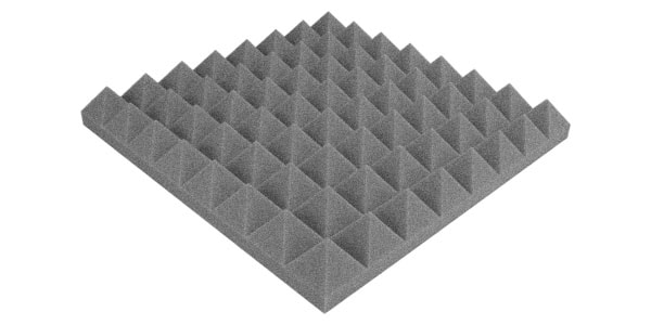 PYR3 CHARCOAL