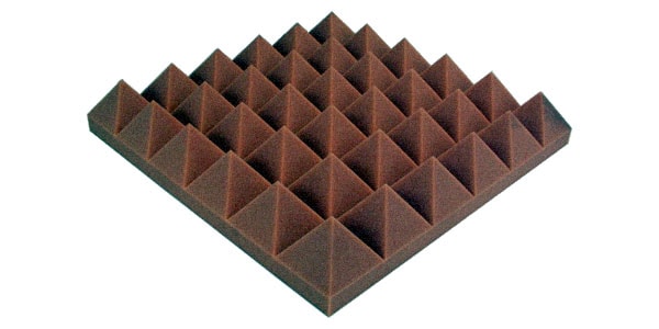 PYR4 BROWN