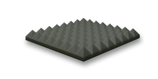 OPYR-2H GRAY