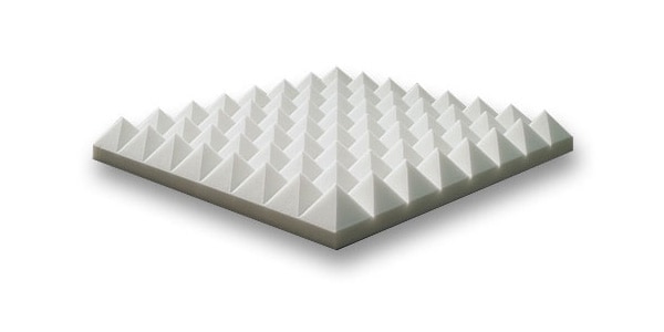 OPYR-2H White