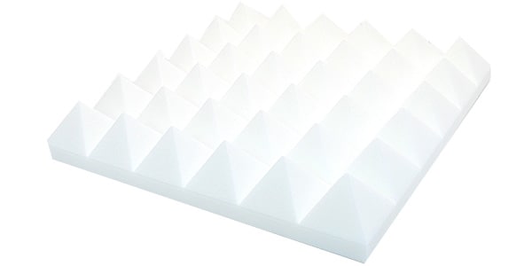 OPYR-4