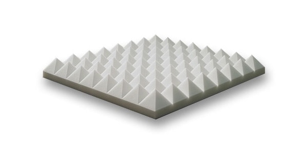 OPYR-4 GRAY