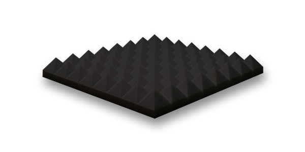 OPYR-4H BLACK