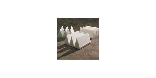 OSN-6 WHITE