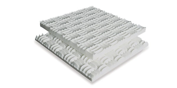 SJO-2 GRAY