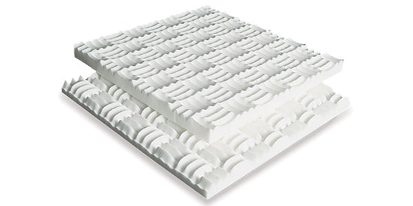 SJO-2 WHITE