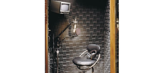 SJO-2 BROWN