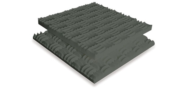 SOC-2H GRAY