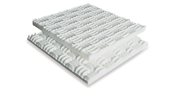 SOC-2H WHITE
