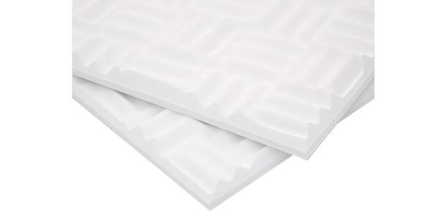 SOH-2 WHITE