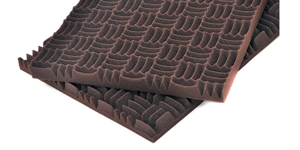 UNX2 BROWN