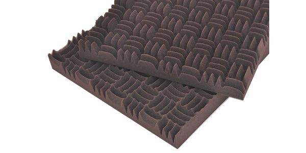 UNX3 BROWN