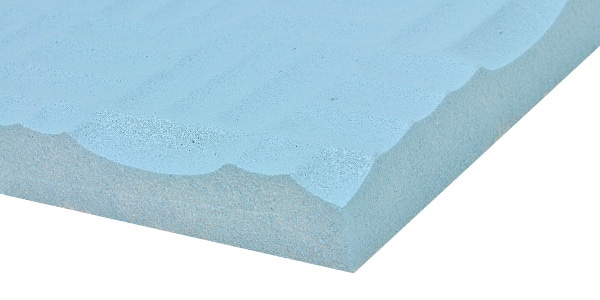 VLW-35H Blue