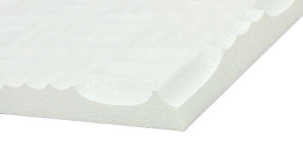 VLW-35H White