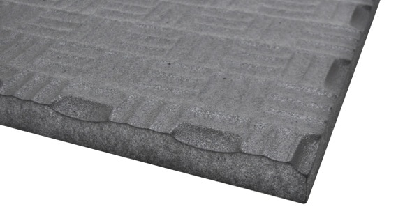 VLW-53H Black