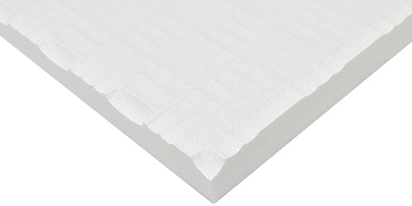 VLW-53H White