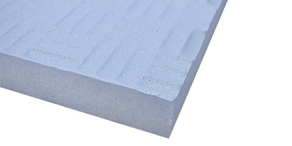 VLW-60H Sky Blue
