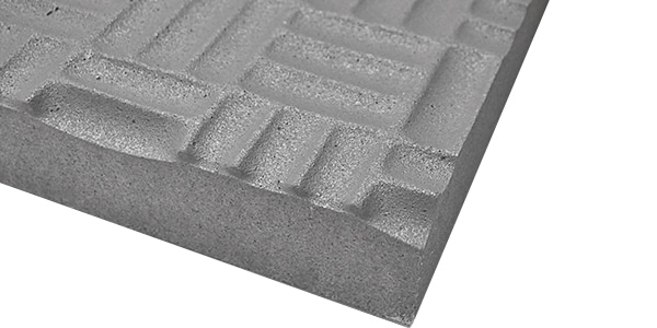 VLW-60H Graphite