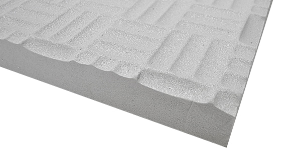 VLW-60H Light Gray