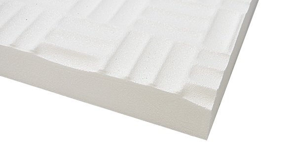 VLW-60H White