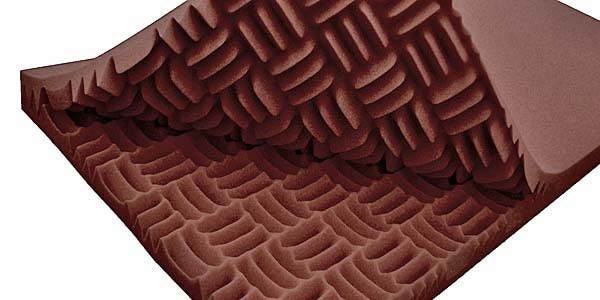 UNX4 BROWN