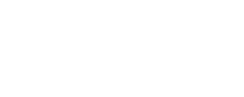 SPITFIRE AUDIO