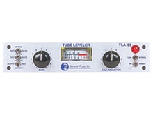 SUMMIT AUDIO ( サミットオーディオ ) TLA-50 送料無料 | サウンドハウス